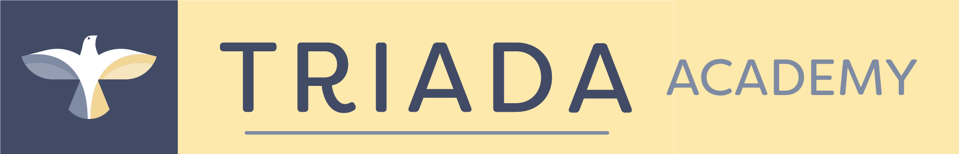 Triada Academy